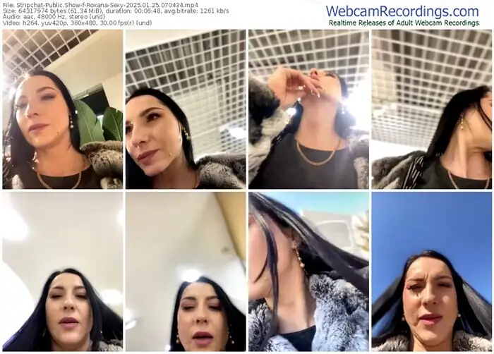 2025/01/25/stripchat-roxana-sexy-07-04-34