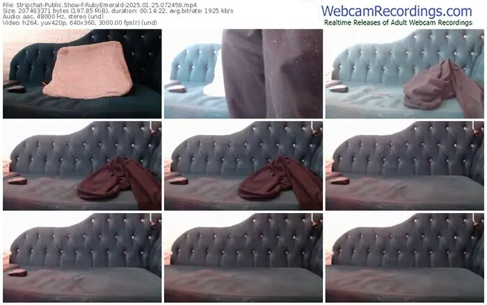 2025/01/25/stripchat-rubyemerald-07-24-59
