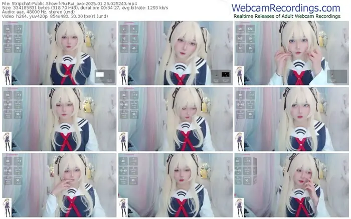 2025/01/25/stripchat-ruirui_ovo-02-52-43