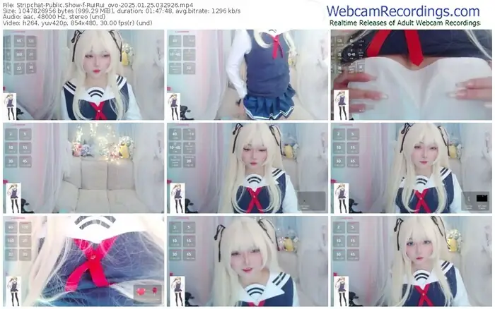 2025/01/25/stripchat-ruirui_ovo-03-29-26