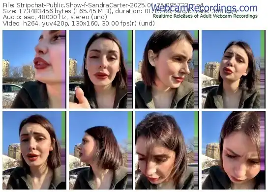 2025/01/25/stripchat-sandracarter-09-57-33