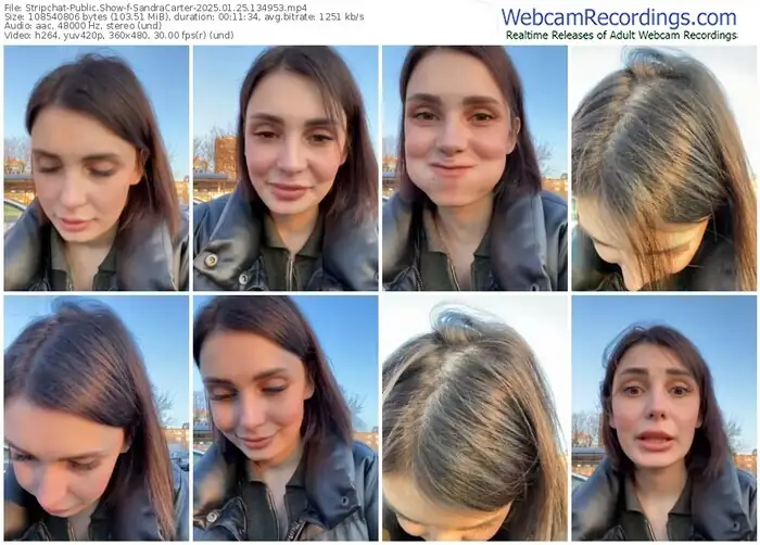 2025/01/25/stripchat-sandracarter-13-49-53