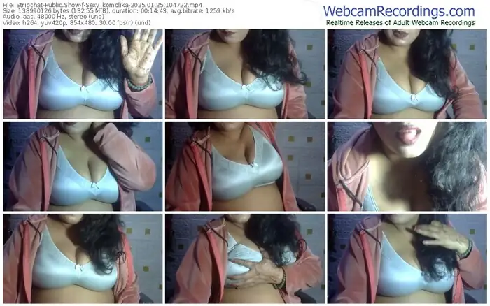 2025/01/25/stripchat-sexy_komolika-10-47-22