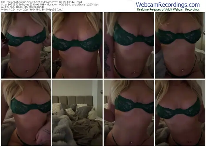 2025/01/25/stripchat-sofiasdream-10-34-41