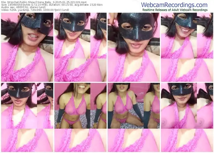 2025/01/25/stripchat-sona_baby_3-02-12-29