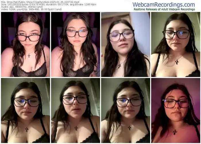 2025/01/25/stripchat-sophyvibes-22-47-22