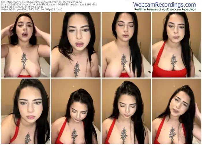 2025/01/25/stripchat-stacie_sweet-23-14-09