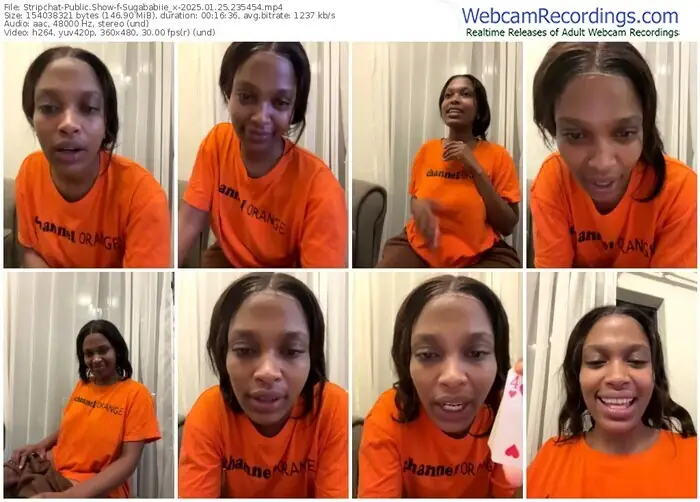 2025/01/25/stripchat-sugababiie_x-23-54-54