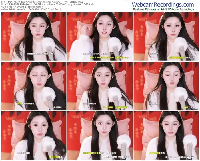 2025/01/25/stripchat-summer-momo-12-04-02