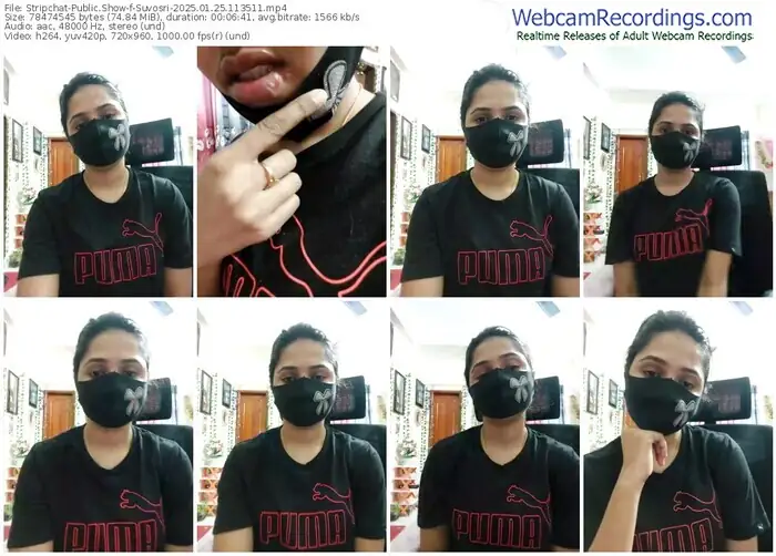 2025/01/25/stripchat-suvosri-11-35-11