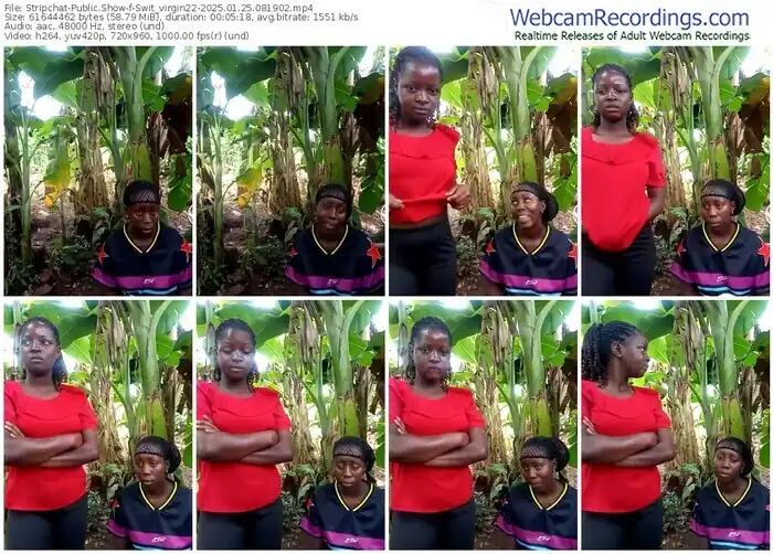 2025/01/25/stripchat-swit_virgin22-08-19-02