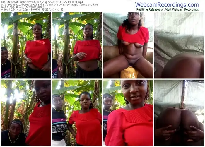 2025/01/25/stripchat-swit_virgin22-13-50-33