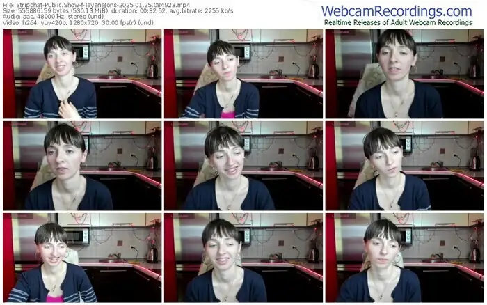 2025/01/25/stripchat-tayanajons-08-49-23