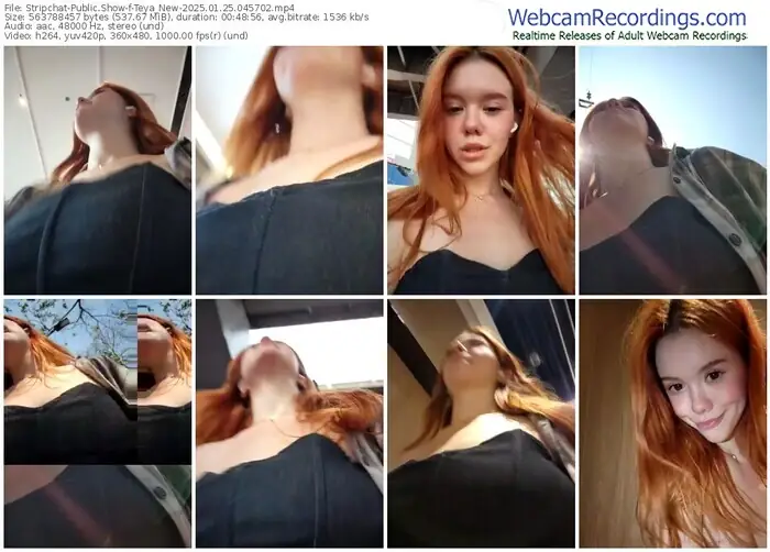 2025/01/25/stripchat-teya_new-04-57-02