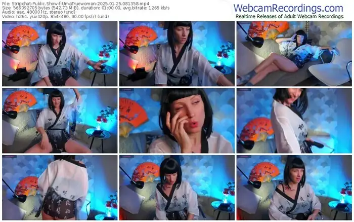 2025/01/25/stripchat-umatruewoman-08-13-58