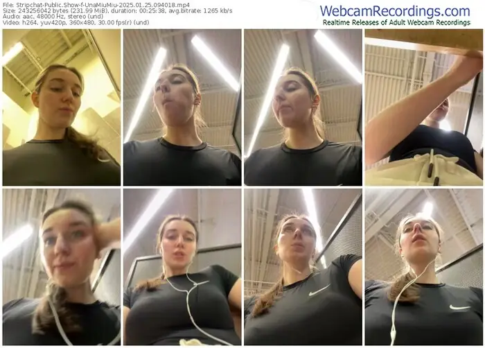 2025/01/25/stripchat-unamiumiu-09-40-18