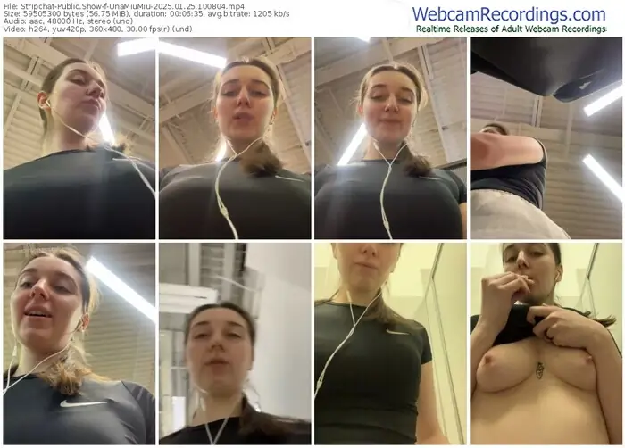 2025/01/25/stripchat-unamiumiu-10-08-04