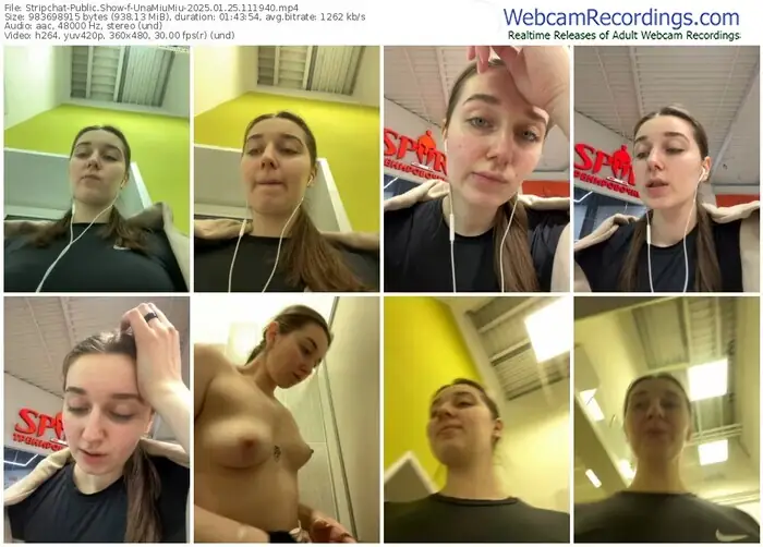 2025/01/25/stripchat-unamiumiu-11-19-40