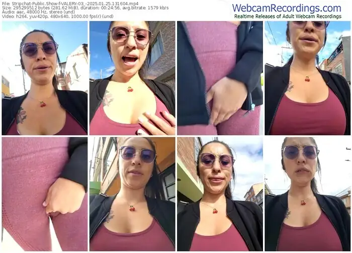 2025/01/25/stripchat-valery-03_-13-16-04