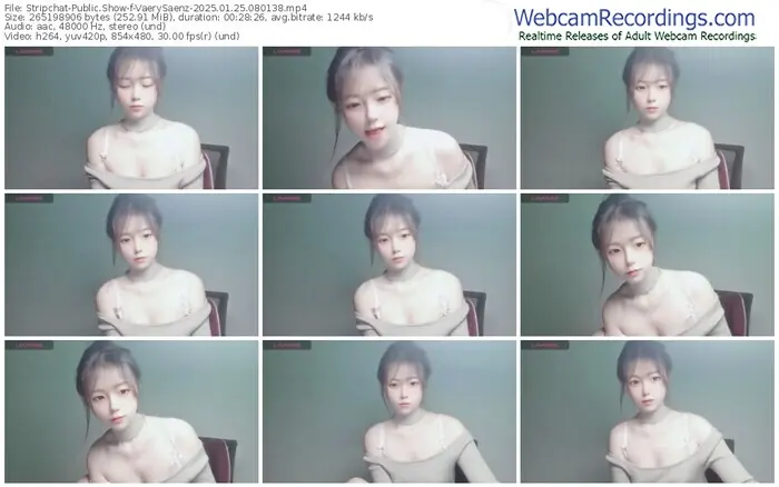 2025/01/25/stripchat-vaerysaenz-08-01-38