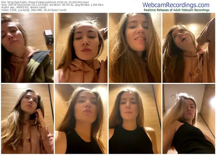 2025/01/25/stripchat-valenciashock-05-16-42