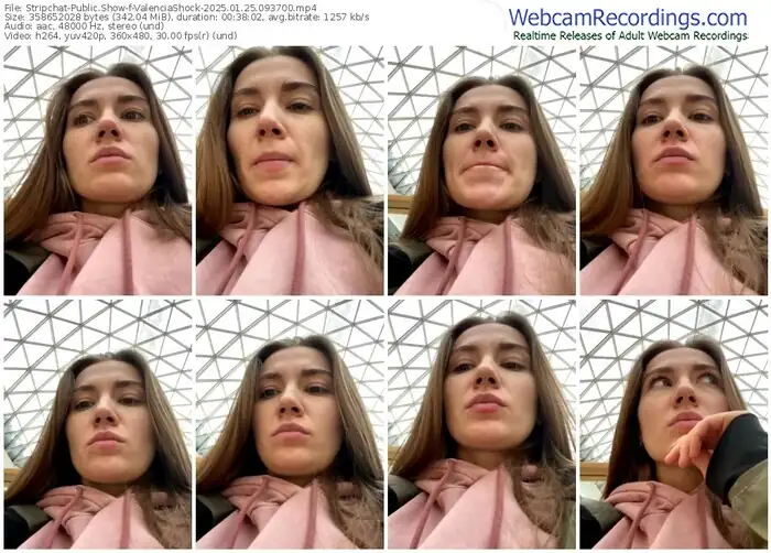 2025/01/25/stripchat-valenciashock-09-37-00