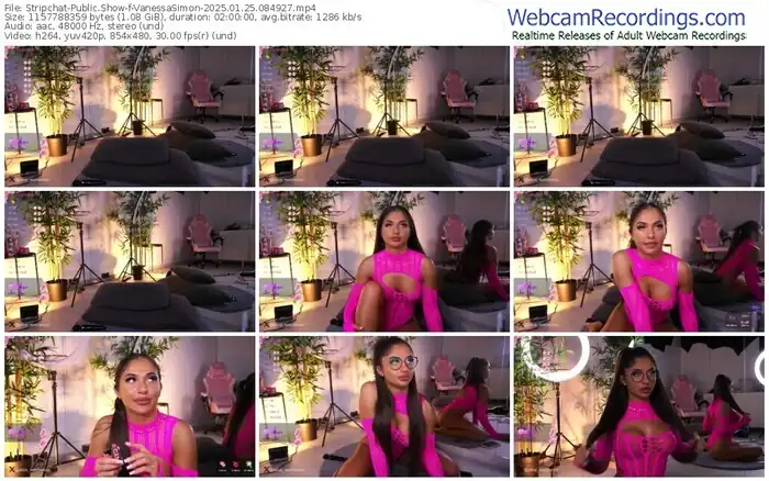 2025/01/25/stripchat-vanessasimon-08-49-27