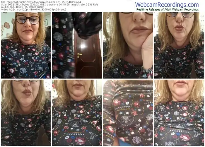 2025/01/25/stripchat-venusalpha-15-48-13