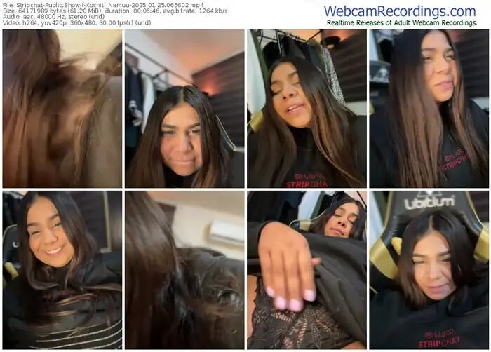 2025/01/25/stripchat-xochitl_namuu-06-56-02