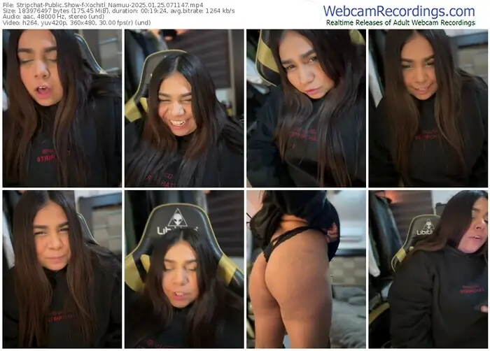 2025/01/25/stripchat-xochitl_namuu-07-11-47