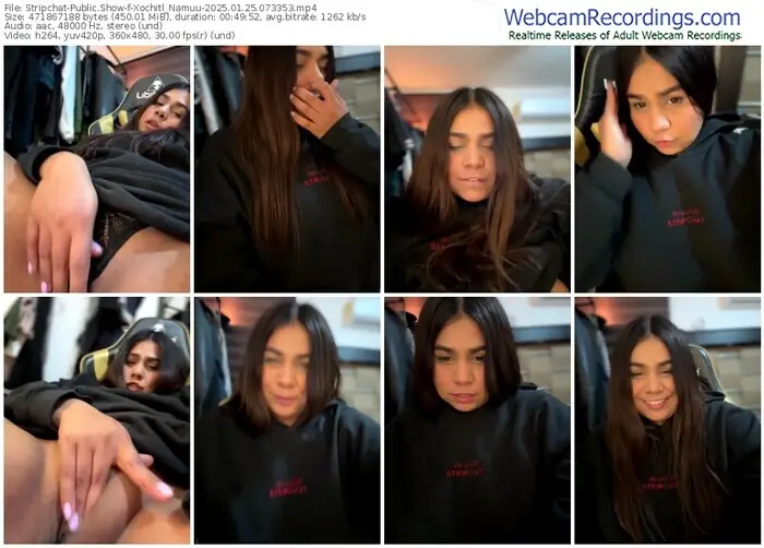 2025/01/25/stripchat-xochitl_namuu-07-33-53