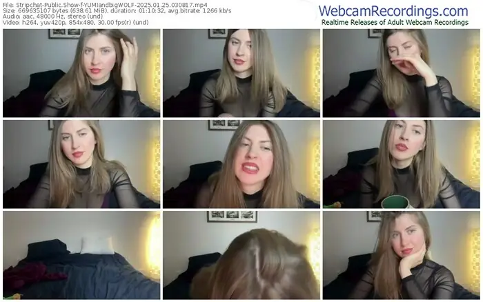 2025/01/25/stripchat-yumiandbigwolf-03-08-17