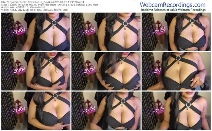 2025/01/25/stripchat-your_devika-11-30-28