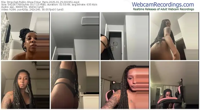 2025/01/25/stripchat-your_paris-00-19-51