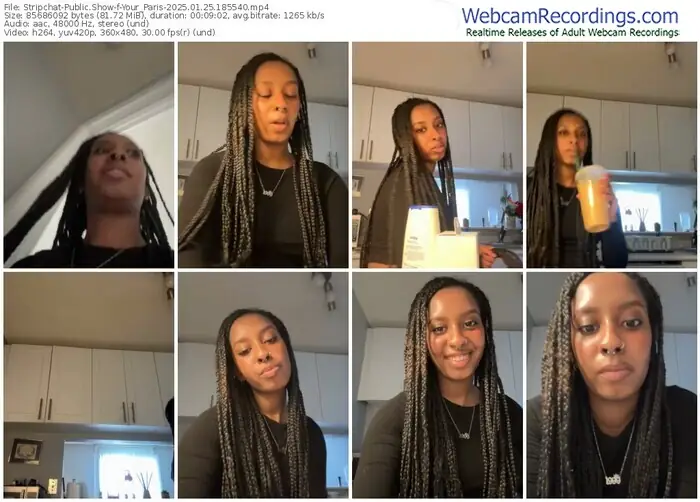 2025/01/25/stripchat-your_paris-18-55-40