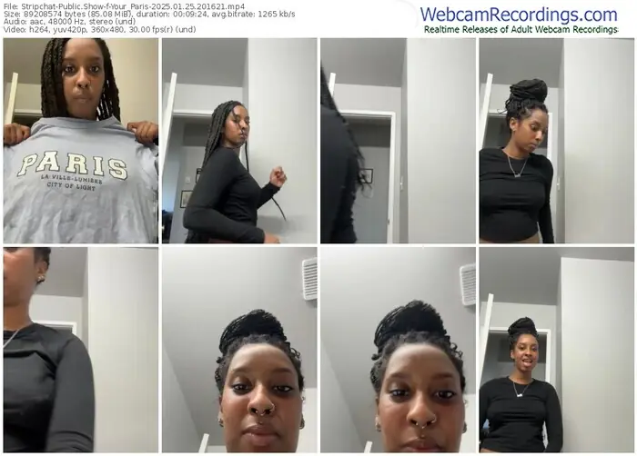 2025/01/25/stripchat-your_paris-20-16-21