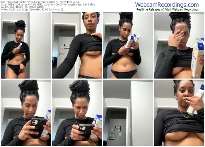 2025/01/25/stripchat-your_paris-20-40-51