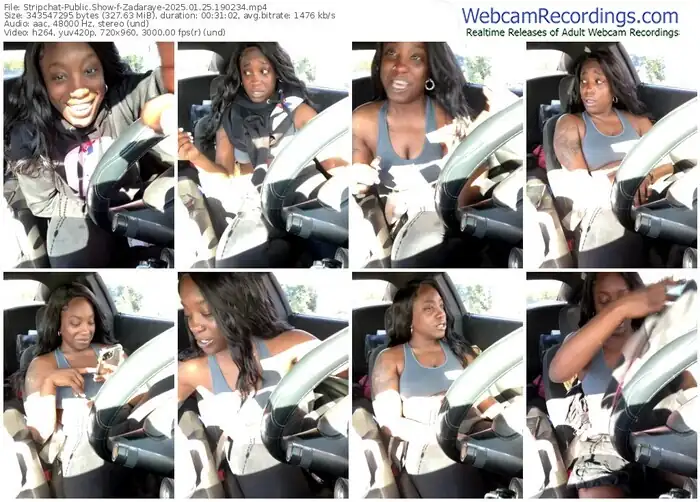 2025/01/25/stripchat-zadaraye-19-02-34