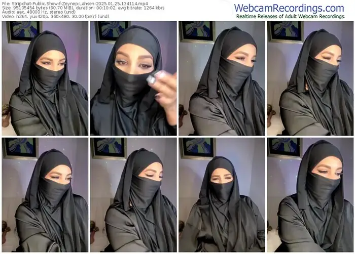 2025/01/25/stripchat-zeynep-lahsen-13-41-14