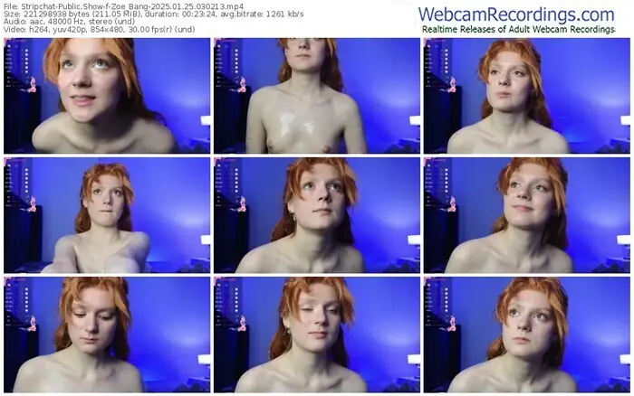 2025/01/25/stripchat-zoe_bang-03-02-13