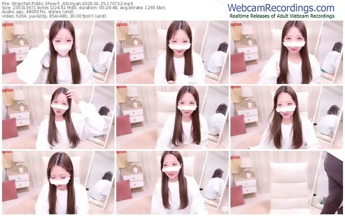 2025/01/25/stripchat-_asunyan-17-07-22