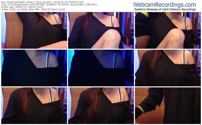 2025/01/25/stripchat-_blue_ruubyy_-18-00-07