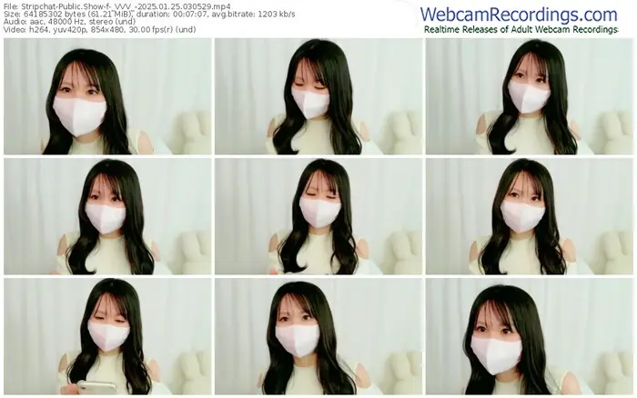 2025/01/25/stripchat-_vvv_-03-05-29