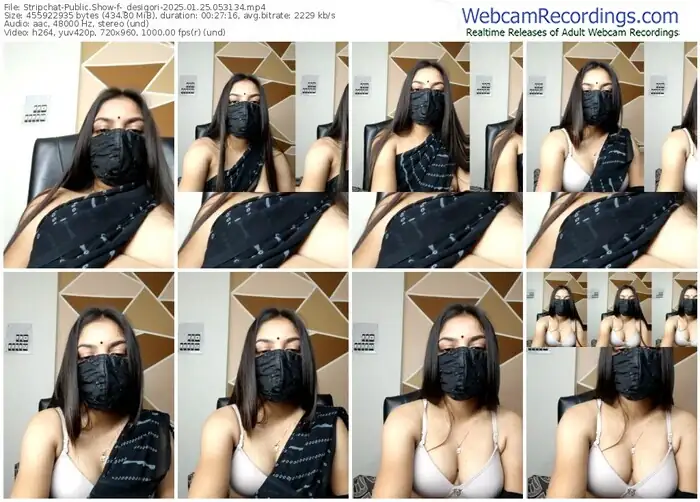 2025/01/25/stripchat-_desigori-05-31-34