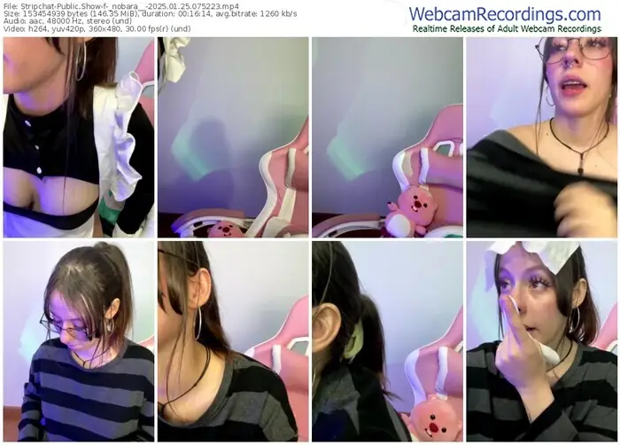 2025/01/25/stripchat-_nobara__-07-52-23