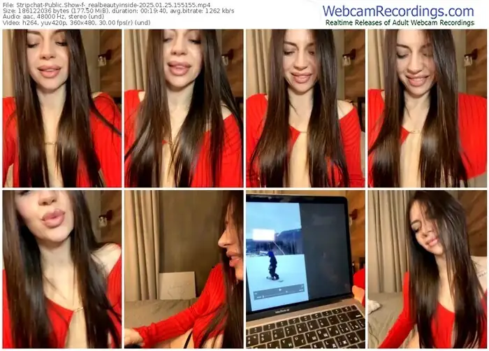 2025/01/25/stripchat-_realbeautyinside-15-51-55