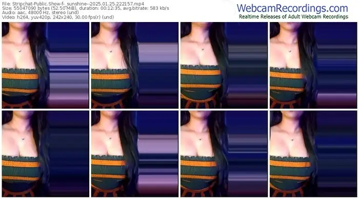 2025/01/25/stripchat-_sunshine--22-21-57