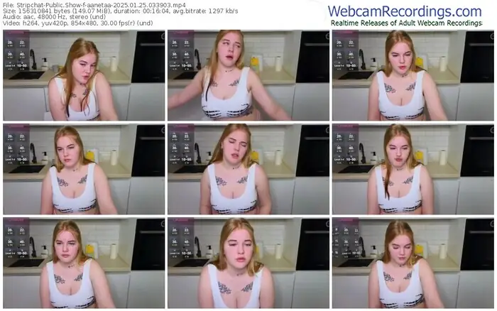 2025/01/25/stripchat-aanetaa-03-39-03