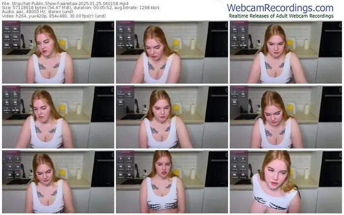 2025/01/25/stripchat-aanetaa-04-01-58