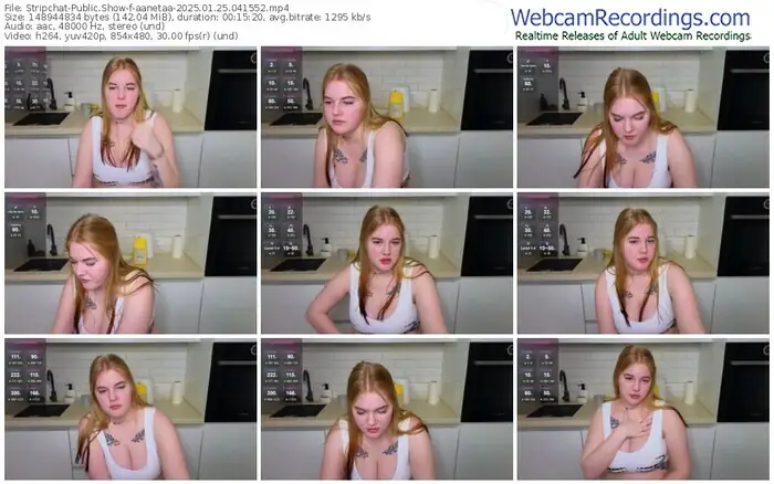 2025/01/25/stripchat-aanetaa-04-15-52